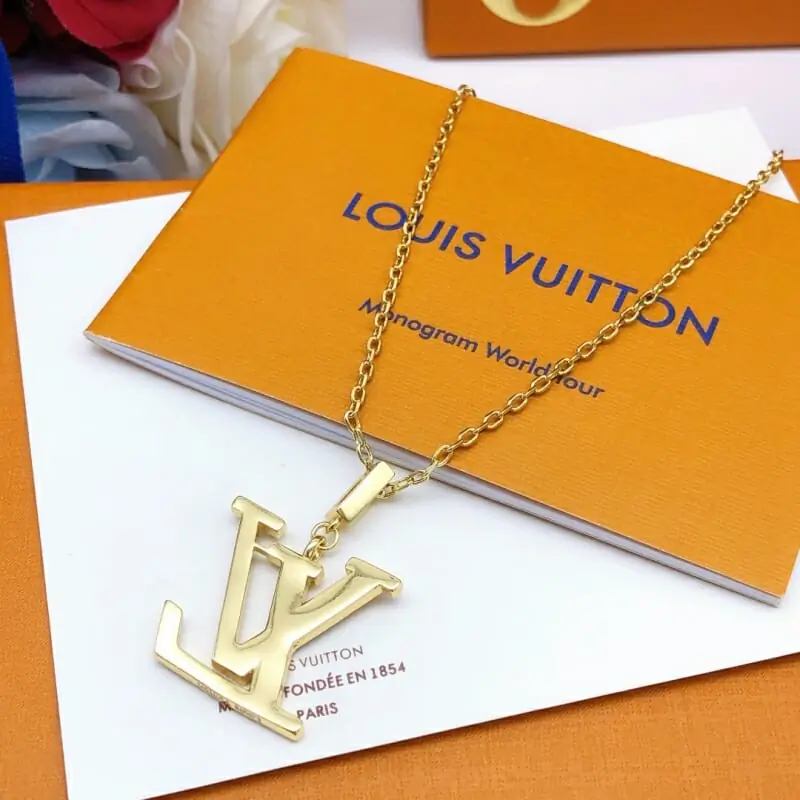 louis vuitton collier s_12144aa1